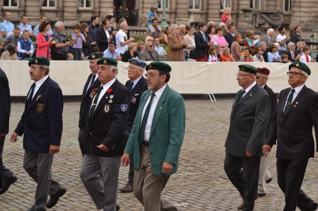 Nationale Feestdag Brussel 2014 086